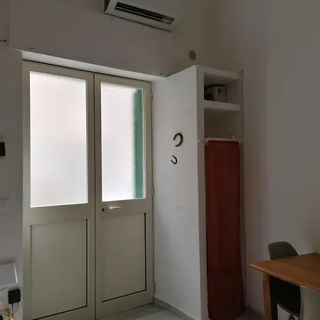 Holiday home Zyz 43 *